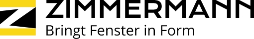 Zimmermann