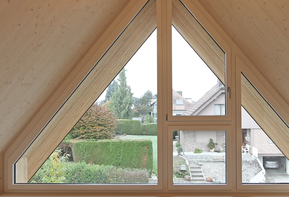 Spezialfenster